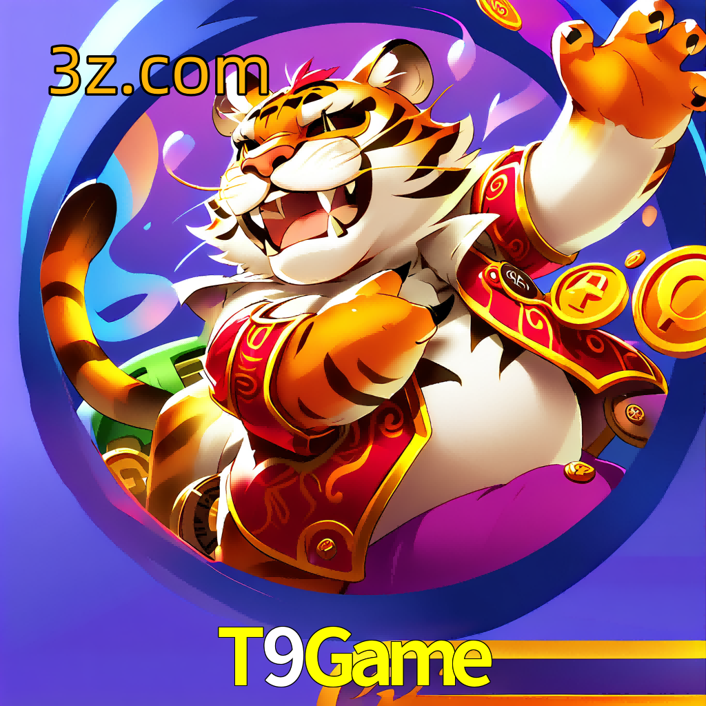 T9Game
