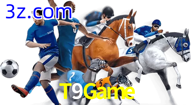 Sportes Virtuais