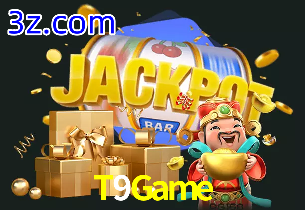 T9Game bet
